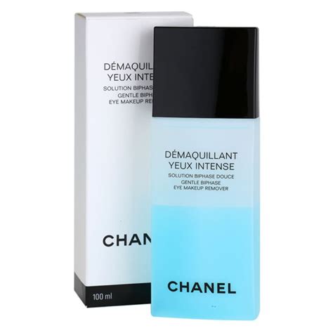 chanel le.cotton|chanel eye make up remover.